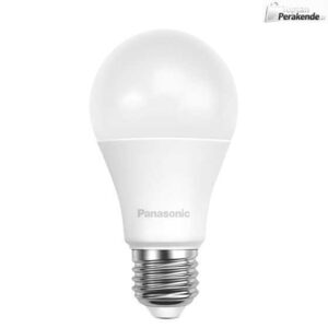 Panasonic 14w Led Lamba (Beyaz Işık-6500K) E-27 Duy